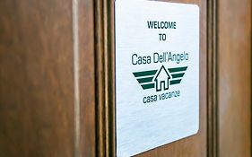 Casa Dell'Angelo